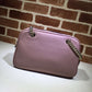 AmeliaLuxury - GCI Bags - 1219
