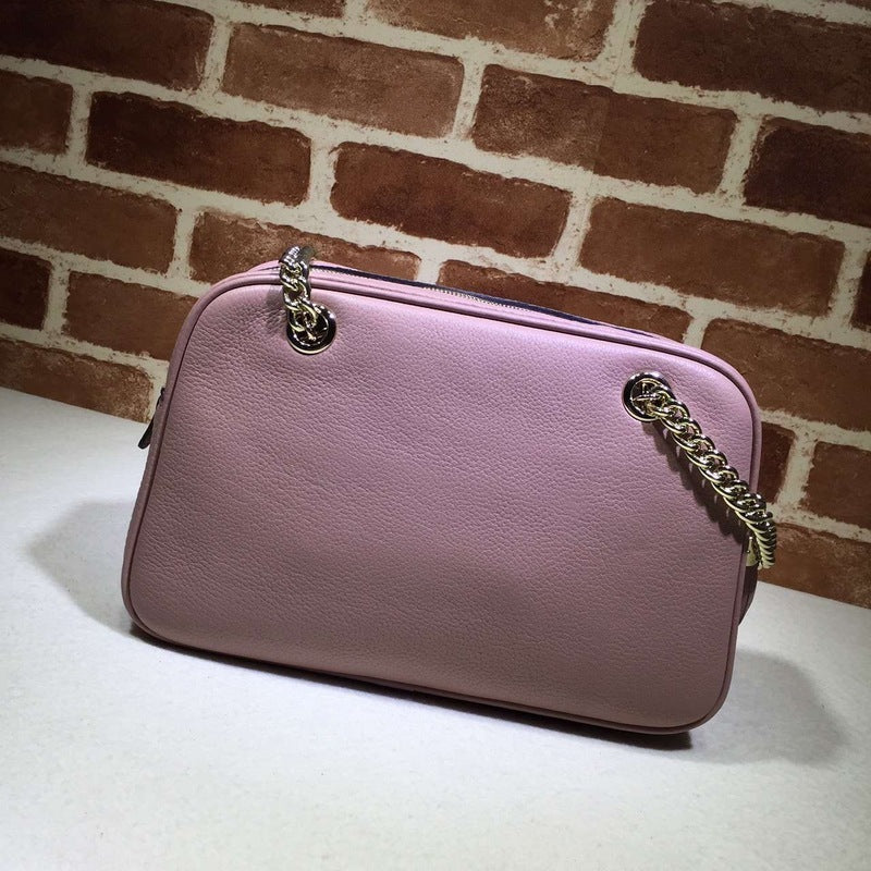 AmeliaLuxury - GCI Bags - 1219
