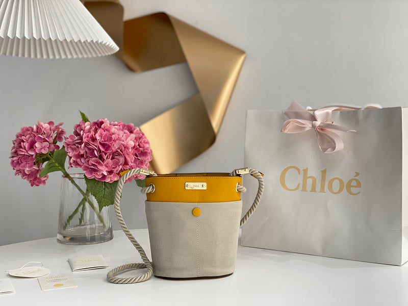 Amelia's Bag Gallery - CLE Bags - 217