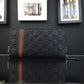 Amelia- GCI Bags - 215