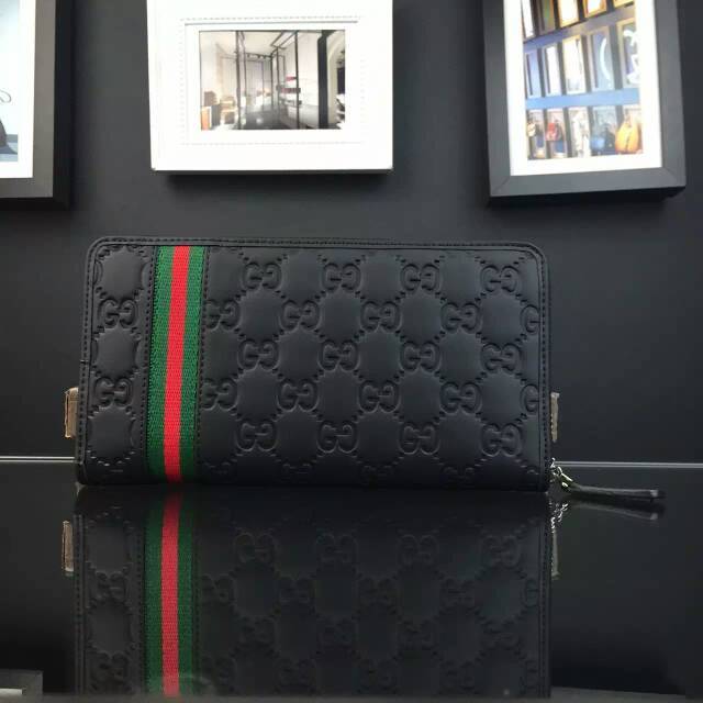 Amelia- GCI Bags - 215