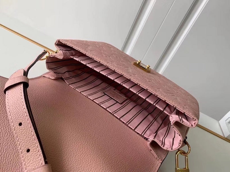 Amelia - LV Bags - 14041