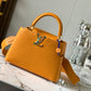 Amelia's Bag Gallery - LOV Bags - 1285