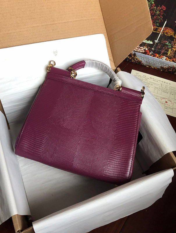 Amelia- DG Bags - 460
