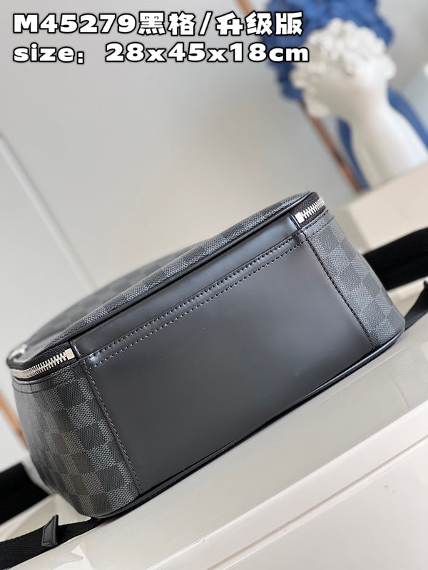 Amelia - LV Bags - 15849