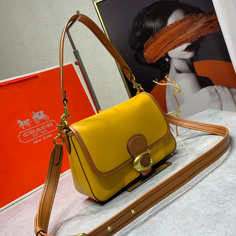 Amelia - CCH Bags - 562