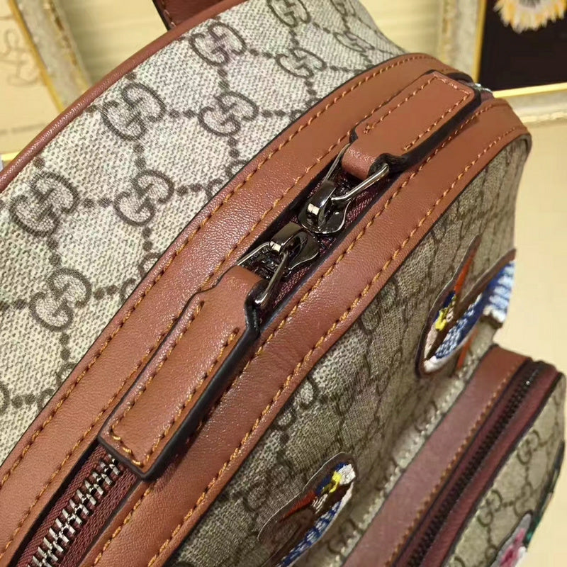 Amelia - GCI Bags - 11362