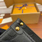 Amelia's Bag Gallery - LOV Bags - 991