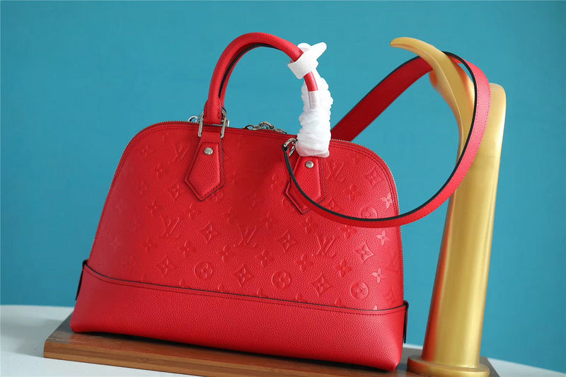 Amelia - LOV Lady Bags - 2114