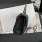 Amelia- CHL Bags - 537