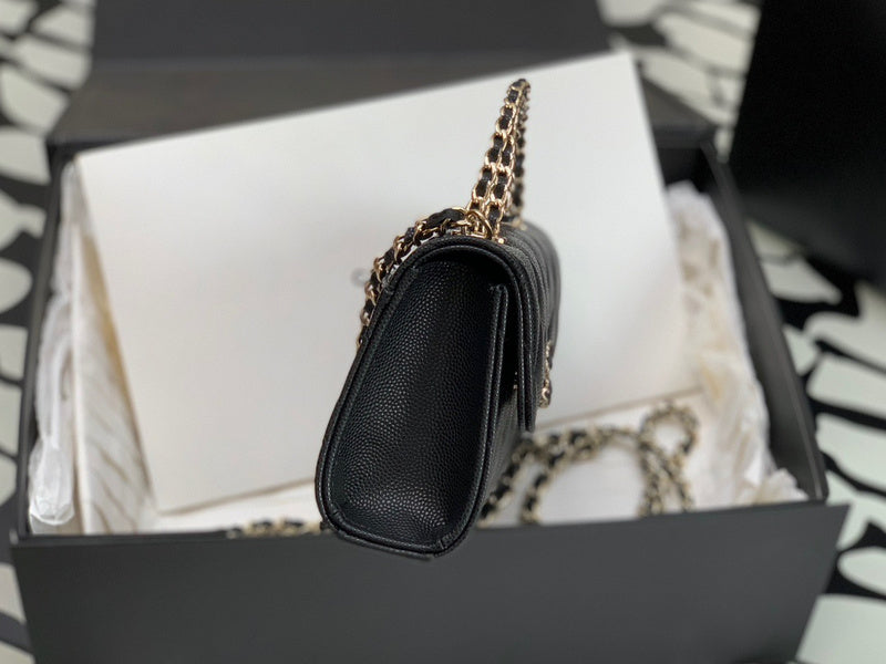 Amelia- CHL Bags - 537