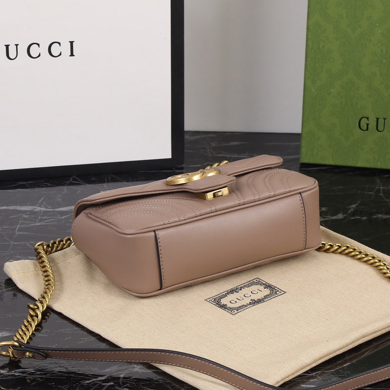 Amelia - GCI Bags - 10181