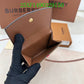 Amelia - BOR Wallet - 026