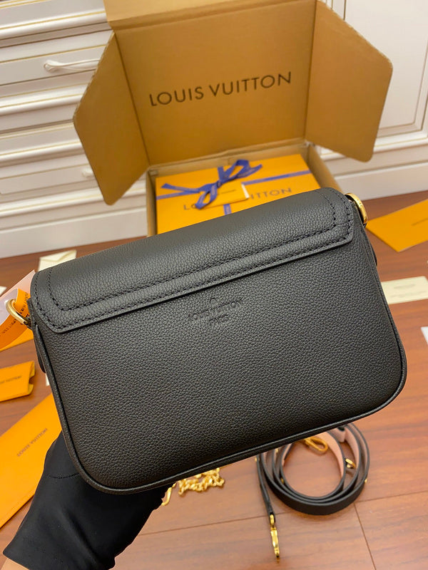 Amelia Fashion Lu-Vi bags - 17234