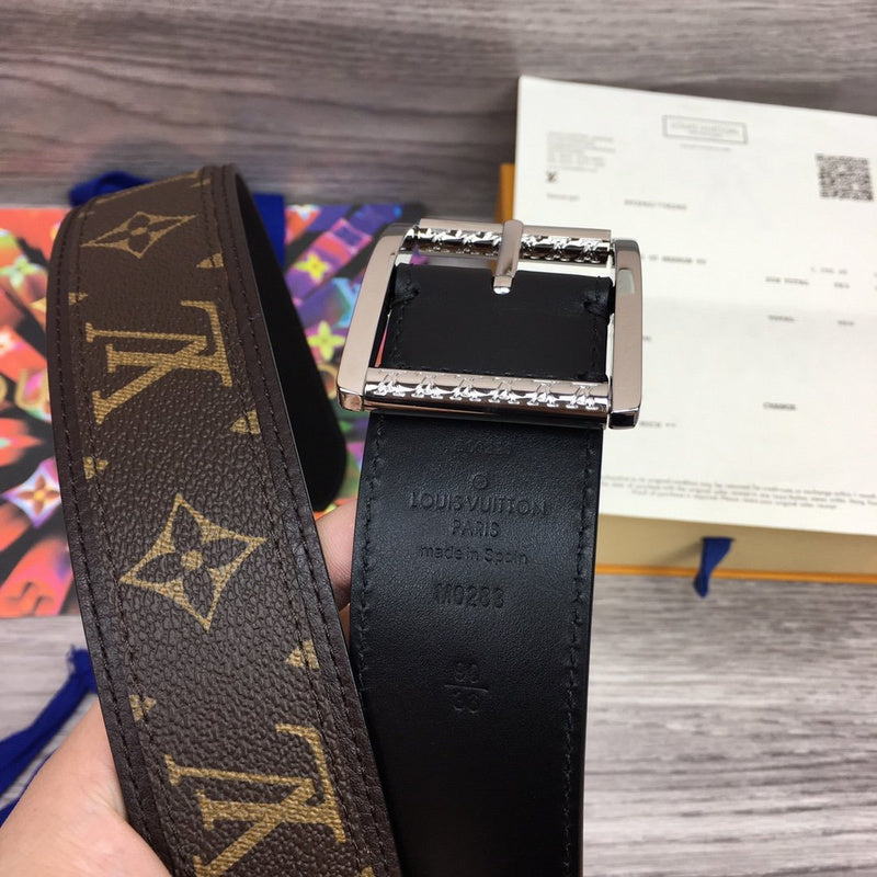 Amelia - LOV Belts - 239