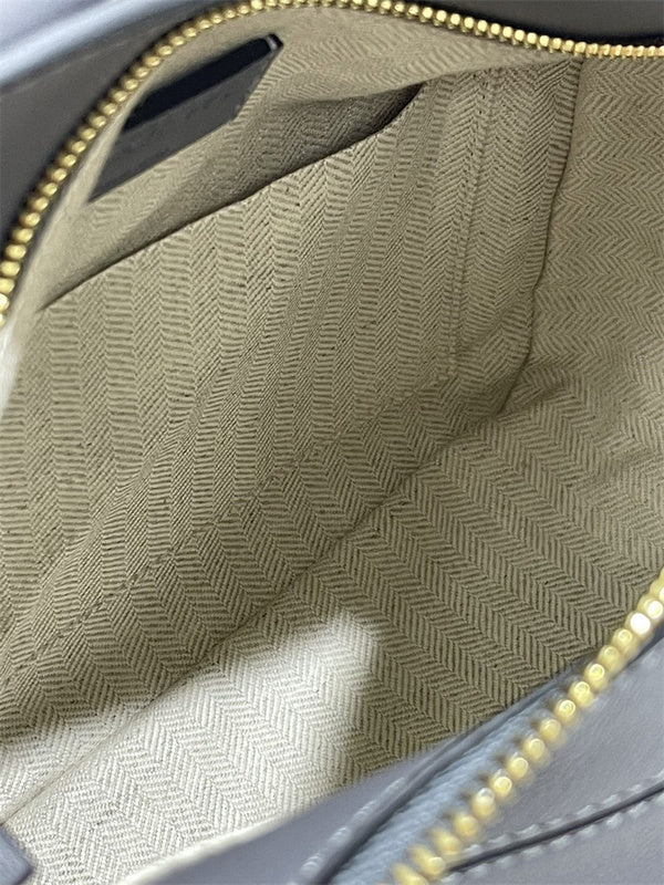 Amelia - LWO Bags - 090