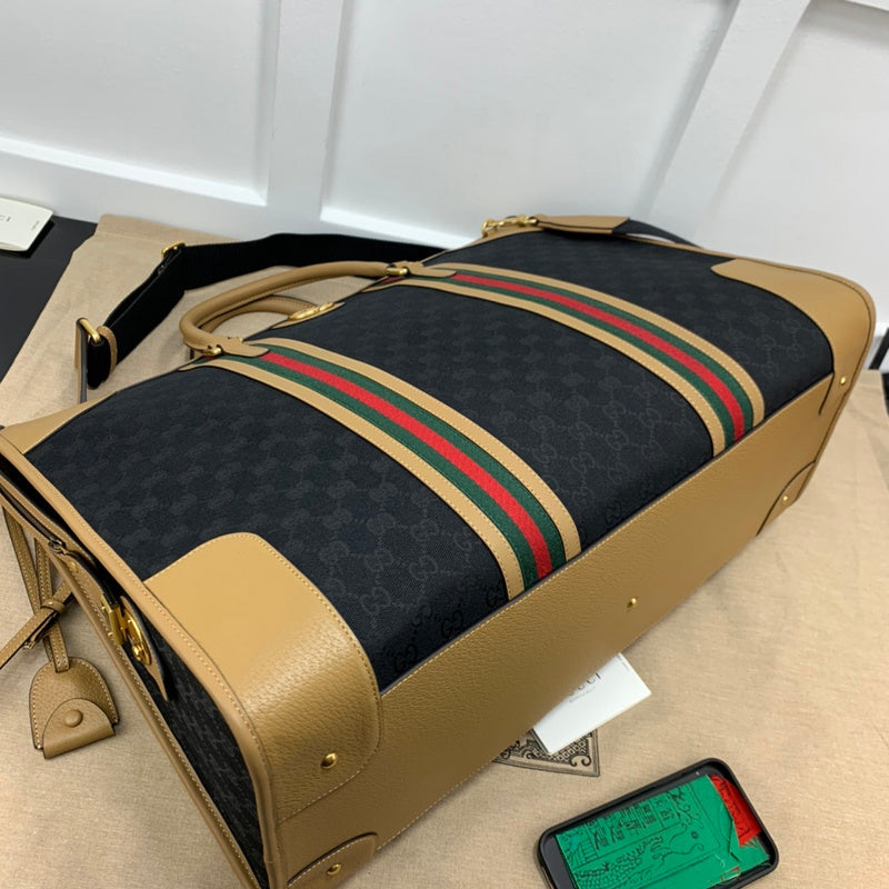 Amelia  - GCI Bags - 12515