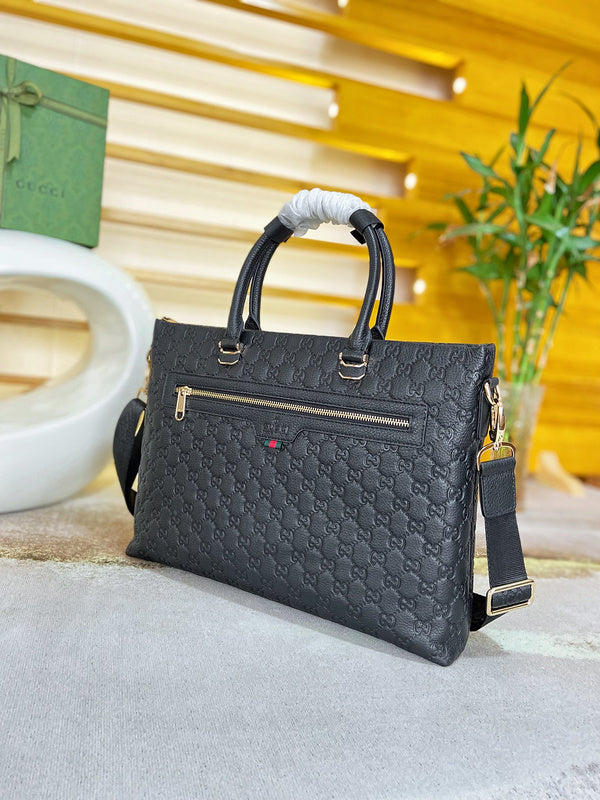 Amelia- GCI Bags - 2257