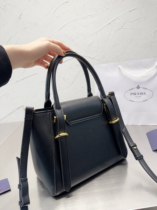 Camila Bags - Prada Bags - 460