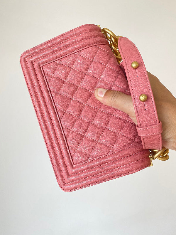 Amelia - CHL Lady Bags - 577