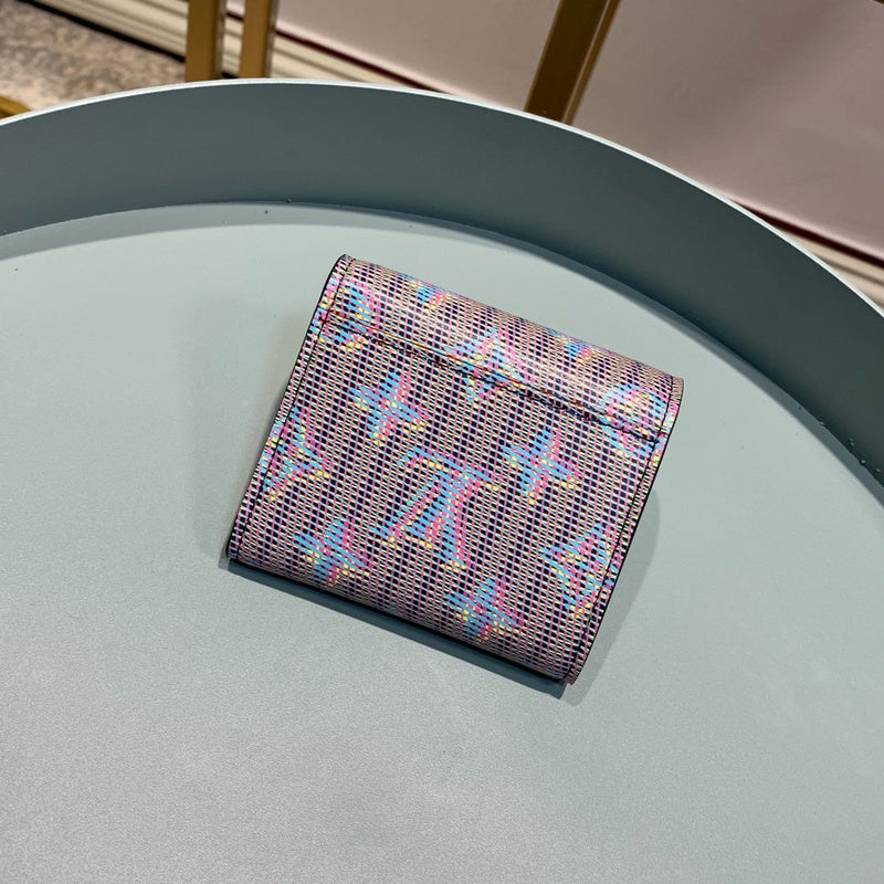 Amelia - LV Bags - 13761