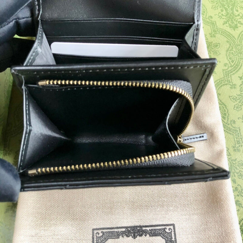 Amelia  - GCI Bags - 12092