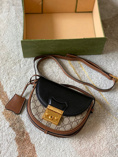 Amelia - GCI Bags - 9750
