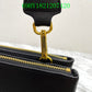 Prada Bags - The Barnes Bags  722