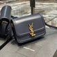 YSL BAGS - WOMEN LOVE LUXURY BAGS - 406