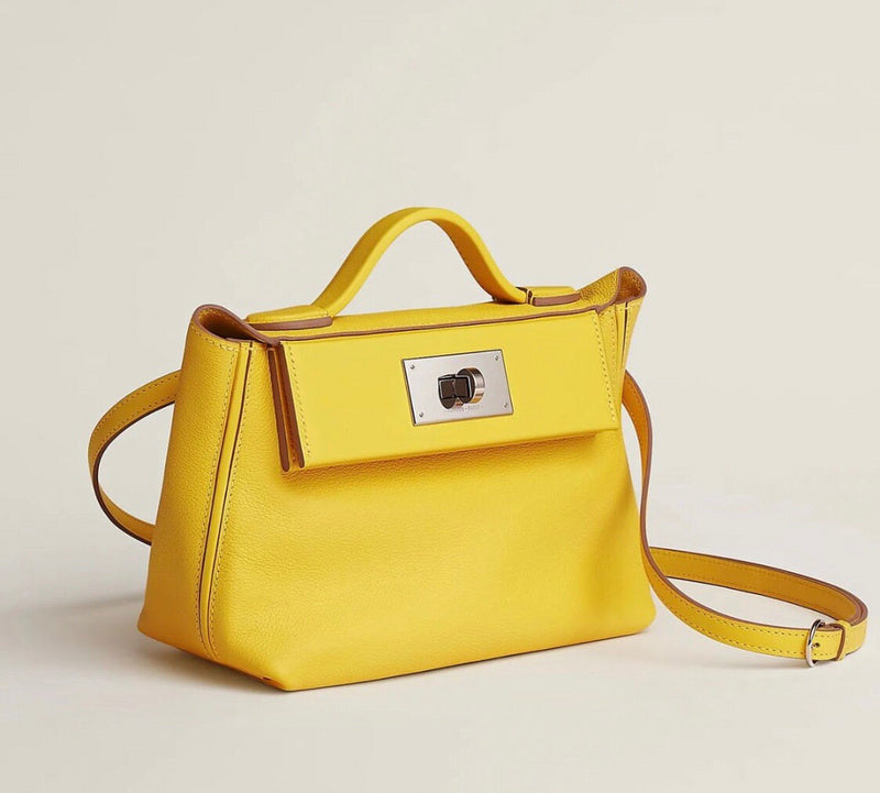 Amelia - HMS Bags - 1676