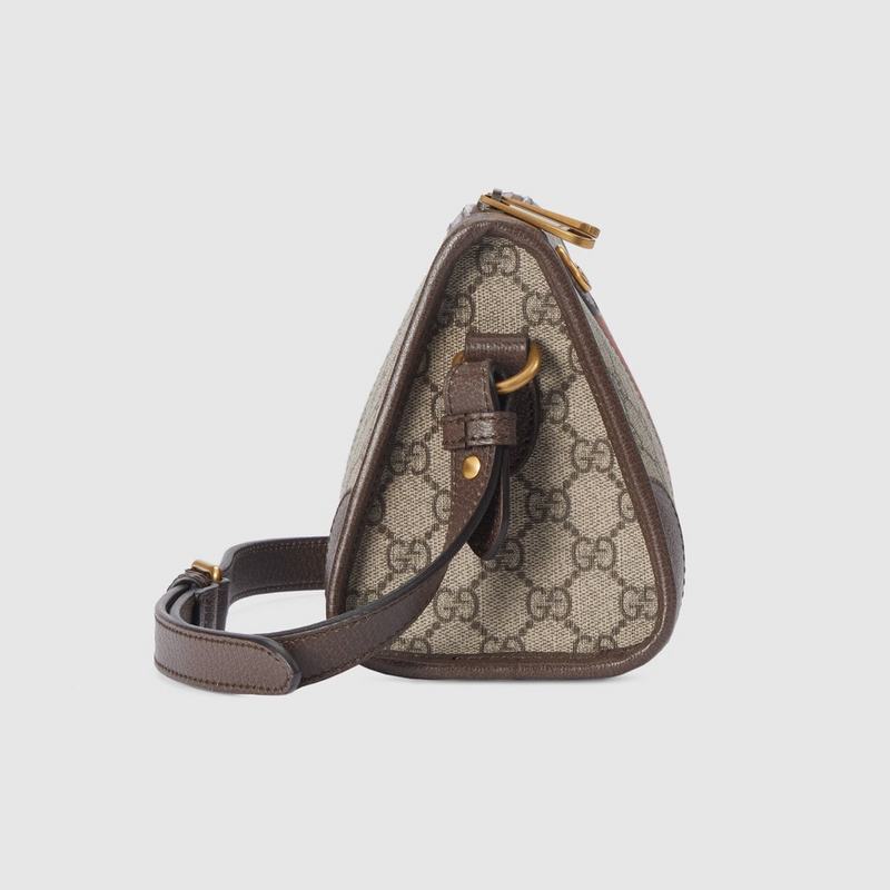 Amelia-i GUKI Women Bags - 264