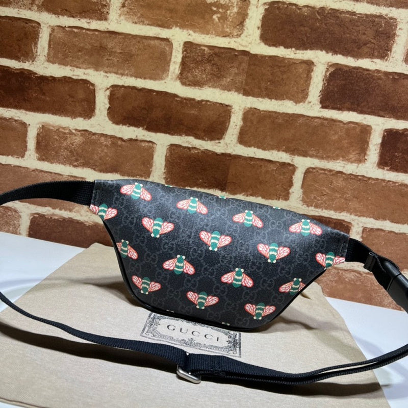 Amelia- GCI Bags - 2242