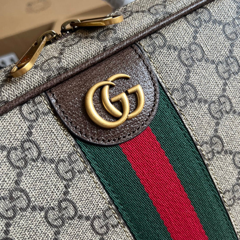 Amelia- GCI Bags - 5300