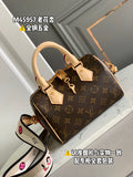 Amelia - LV Bags - 16455
