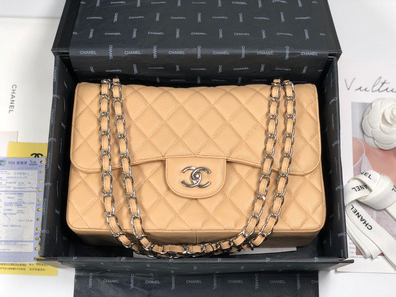 Amelia- CHL Bags - 7456