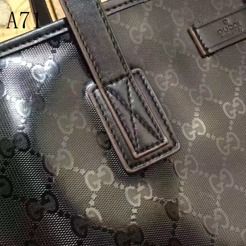 Amelia - GCI Bags - 10210