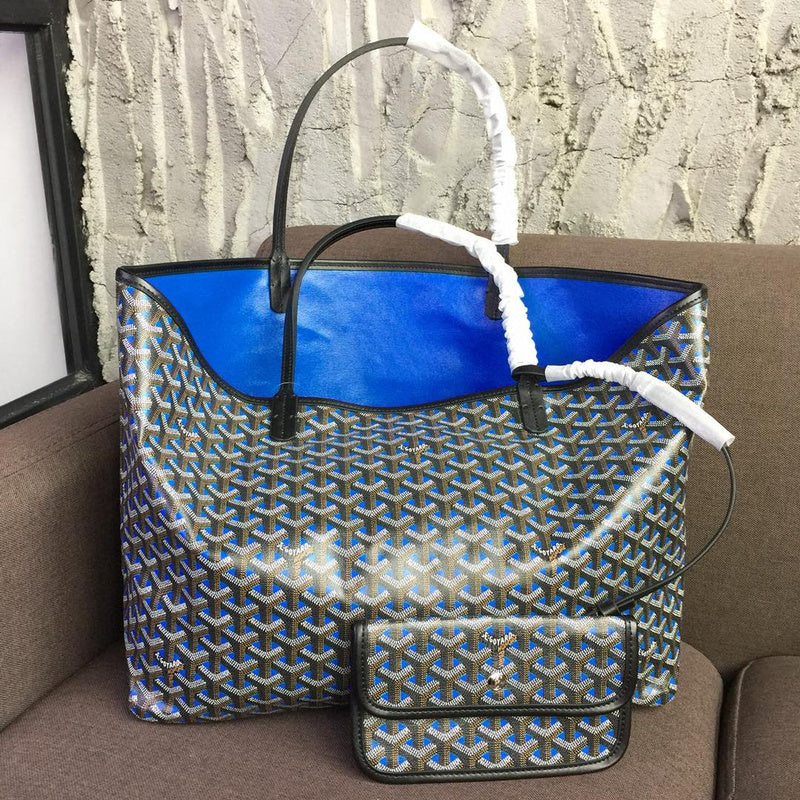 Amelia- GOD Bags - 766
