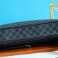 Fan Fashion Lu-Vi bags - 9817