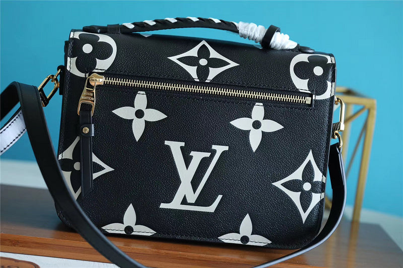 Amelia - LOV Lady Bags - 1091