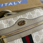 Amelia- GCI Bags - 4484