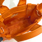 Amelia's Bag Gallery - CLE Bags - 178
