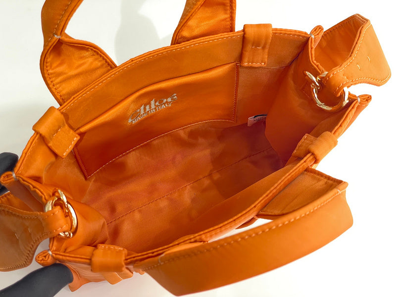 Amelia's Bag Gallery - CLE Bags - 178