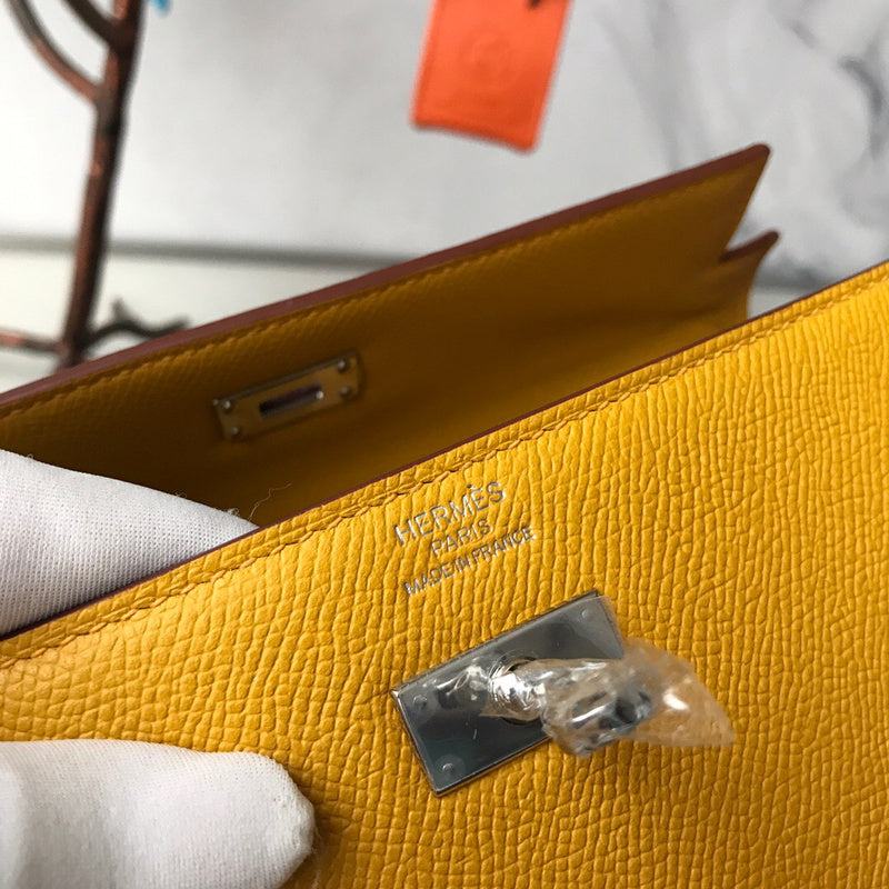 Amelia - HMS Bags - 2215