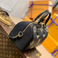 Fan Fashion Lu-Vi bags - 17457