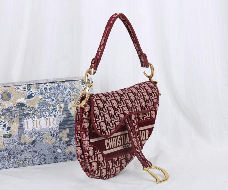 Amelia - DYOR   BAGS FOR WOMEN - FASHION LUXURY BAGS 324