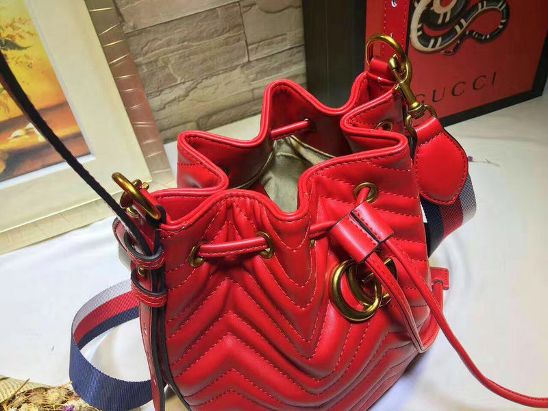 Amelia - GCC Bags - 2238