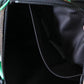 Fan Fashion Lu-Vi bags - 11256