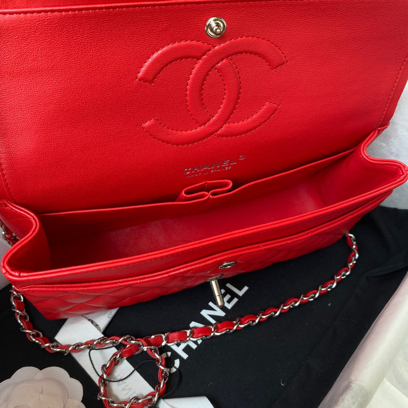 Amelia- CHL Bags - 6674