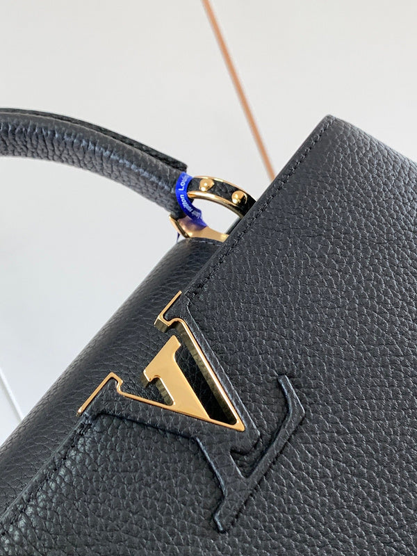 Amelia's Bag Gallery - LOV Bags - 1193