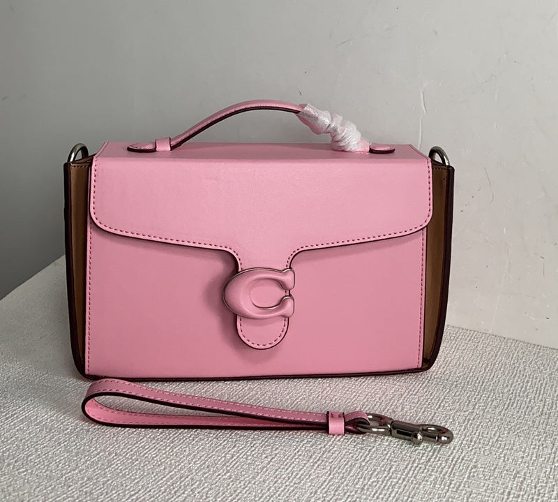 Amelia-i CAH Bags - 263